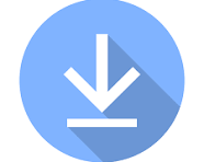 download icon